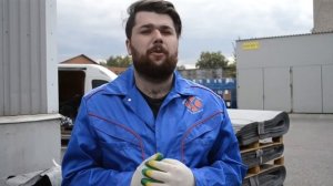 Паронит ПМБ  Применение  Использование  Свойства