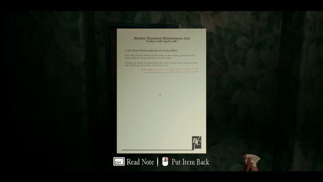The Occupation ~ First look at September 2020 Humble Choice Games ??? смотреть онлайн