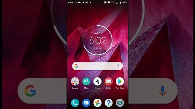 Maskify - Habit Creation App смотреть онлайн
