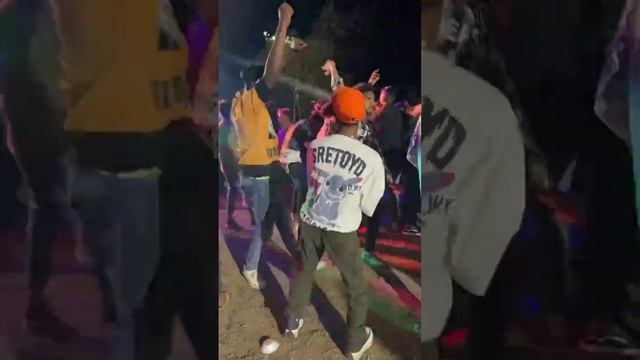 gavu dancer rajpipla ? #adiwasi_dance_video смотреть онлайн