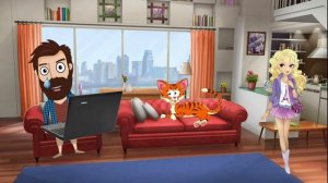 ПРИКОЛЫ! КОГДА НАВРАЛ В РЕЗЮМЕ!!! ЛЮТЫЕ МЕМЫ от Доми шоу