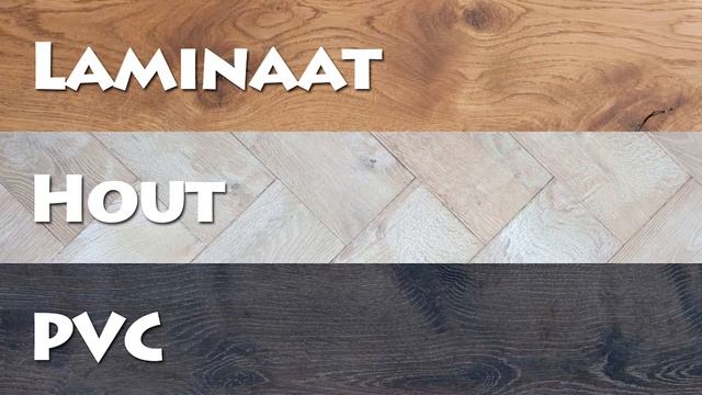 Bouw Klik Partner Le Chateau Vloeren смотреть онлайн