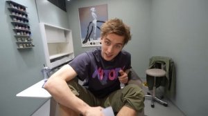 Поменялись ЖИЗНЯМИ на 24 часа !