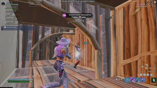 Обзор игровой клавиатуры RedDragon Fizz Rainbow|лучшая механическая клавиатура за 2к?