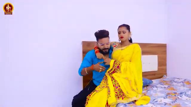 babbu basavan смотреть онлайн