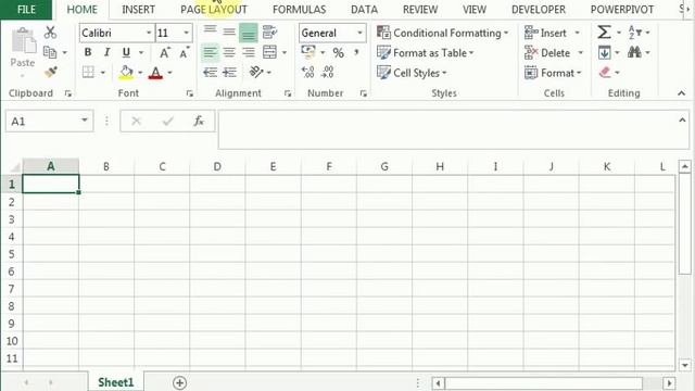 How to send an Microsoft Excel sheet as the body of an Email message via Outlook смотреть онлайн