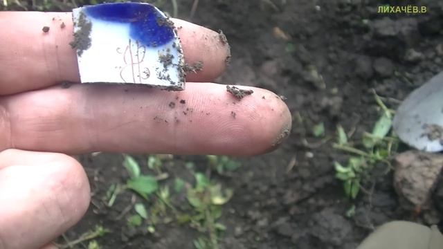 212/Шурф 2023 смотреть онлайн