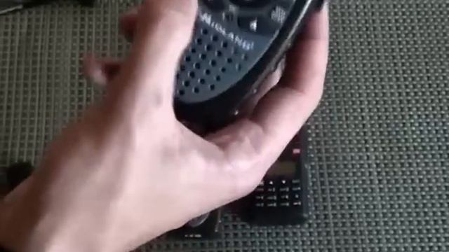 Видео для Максима из Белоруссии. смотреть онлайн