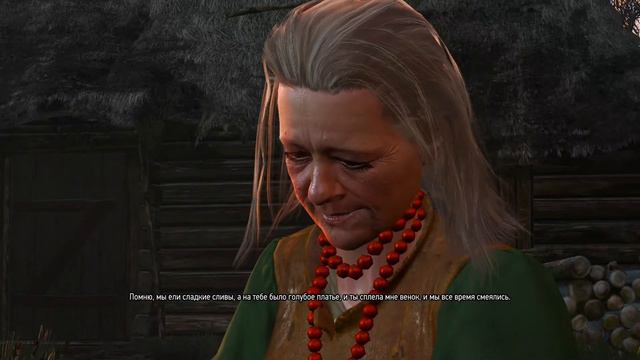 The Witcher 3 Wild Hunt =18= Наш выбор - Большие последствия! смотреть онлайн