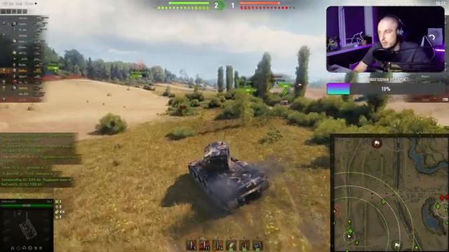 СЕРВЕР DARKSIDE ● ОХОТИМСЯ ЗА НАЖИВОЙ ● БАНДИТ В СТАЛКЕР РП #Dayz смотреть онлайн