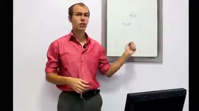 Как заработать на форекс? Быстро заработать на форекс 30.000 рублей! смотреть онлайн