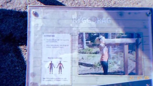 Щвеция да Пик Ник бошланди смотреть онлайн