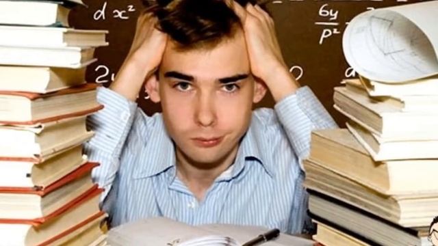 Ни пуха, ни пера! смотреть онлайн