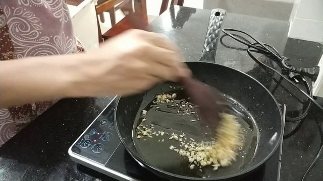 Мода для Мужчин