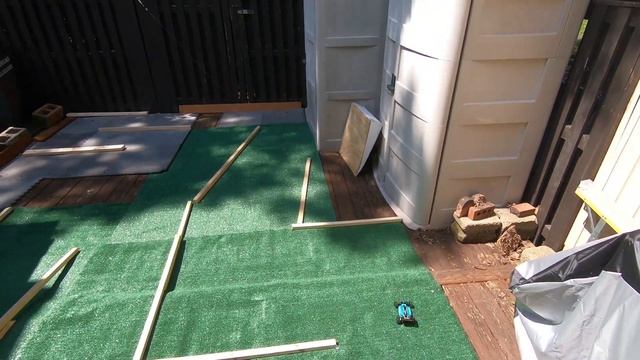 Unbox, setup, & drive a Kyosho Mini-Z Inferno MP9 MB-010S 1/28 TKI3 Readyset 4wd RC Buggy - Pt. 1 смотреть онлайн