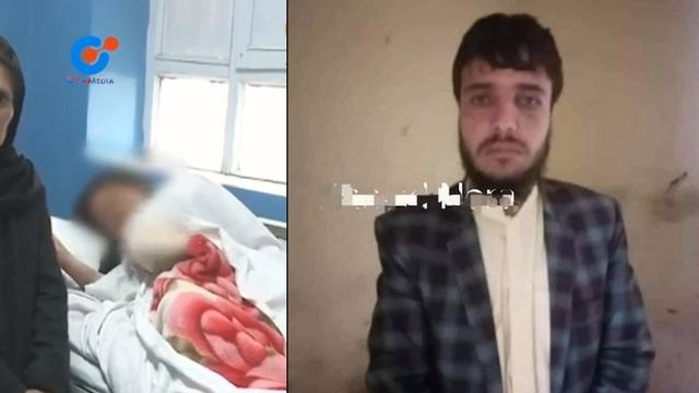 Gulp media | تجا...،وز قاری بالای смотреть онлайн