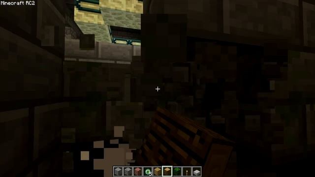 NZE NEWS: Minecraft New Sounds, Skyrim Mods & UI, Star Wars: The Old Republic Beta Keys[EP02] смотреть онлайн