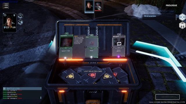 Rise of Humanity gameplay - GogetaSuperx смотреть онлайн