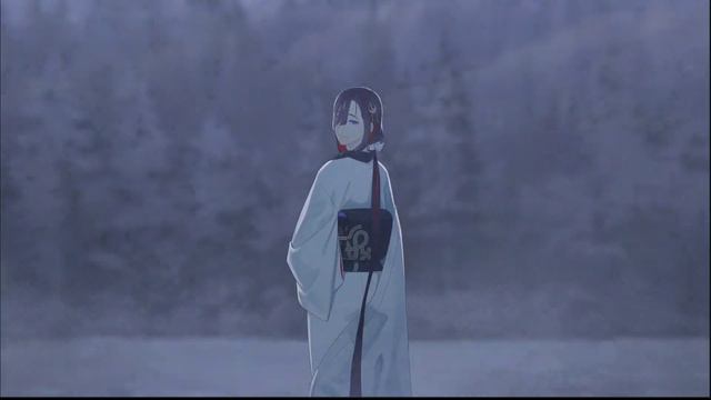 【FGO】Nerofest 2021 Galatea 4T Low RNG vs Suzuka Gozen 超高難易度 第二演技 大獄丸呪い行 ガラテアでほぼ確定最短4ターン攻略 смотреть онлайн