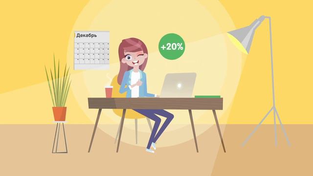 Что же такое Faberlic Cashback?))))