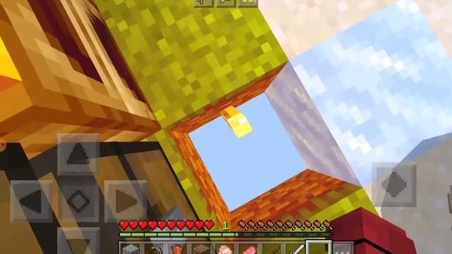 one block #2 смотреть онлайн