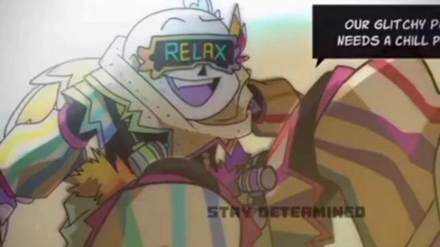 Fresh Ink!❤️🔥