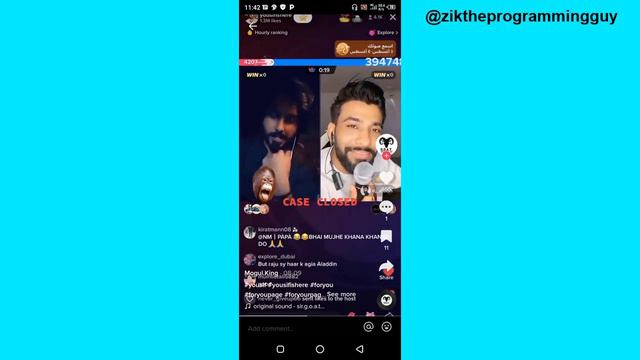 How Does Tiktok Live Match Works (Explained) смотреть онлайн