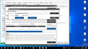 Poco C40 İmei Repair Metod