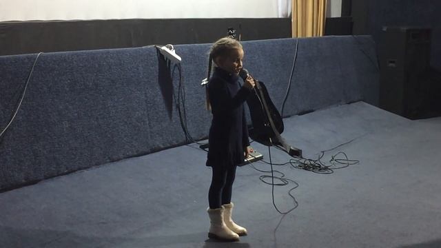 Скажы спасибо богу перед сном смотреть онлайн