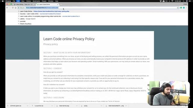How to publish Android apps on Google play - Step by Step guide смотреть онлайн