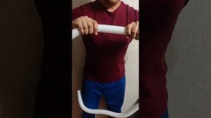 Шланг для фекального насоса 32x40, Шланг для дренажного насоса 30м.P.V.X.Products