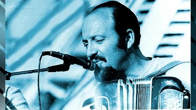 Михаил Гулько Альбом - Сожженные мосты Нью Йорк 1984г смотреть онлайн
