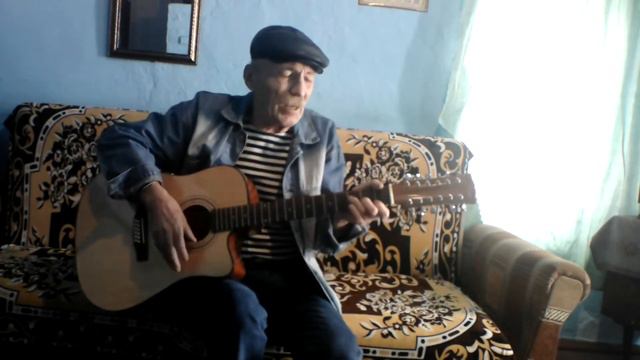 дальнобойщик смотреть онлайн