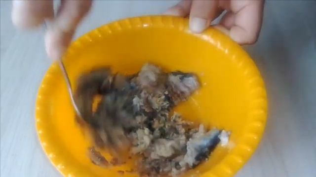 Вкусные котлеты: рецепты и советы