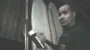 Про изготовление поплавков катамарана из пенопласта и стеклопластика