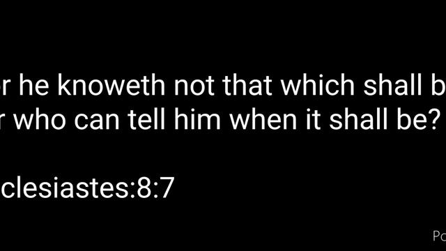 MALAIKA ||○ BEST SDA CHOIRS смотреть онлайн