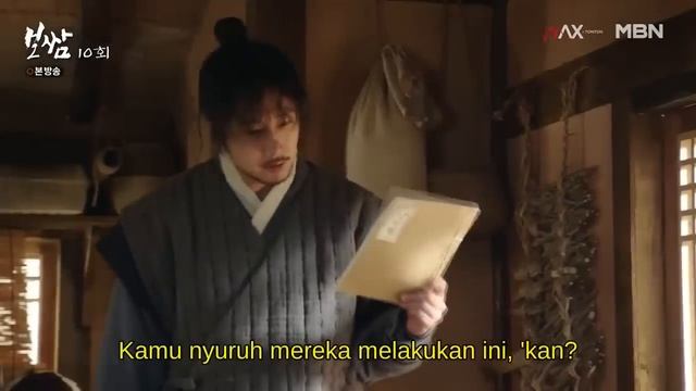 KARENA TERHIMPIT MASALAH EKONOMI, DIA MENJADI FREELANCE PENCULIK JANDA | ALUR DRAMA KERAJAAN смотреть онлайн