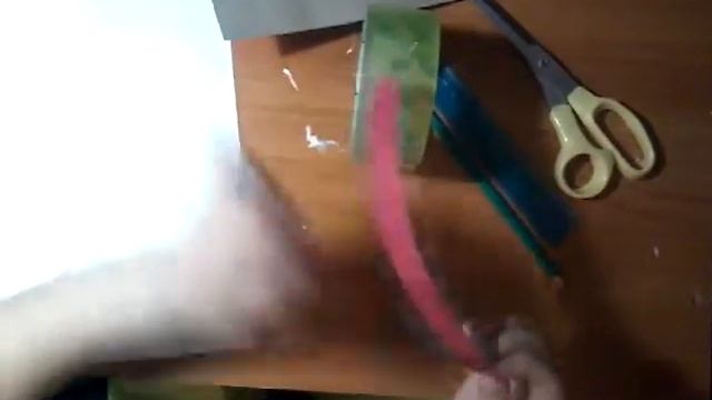 Diy браслеты/Крутые Diy смотреть онлайн