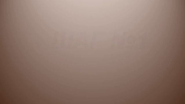 Мастер-класс «Кофейный топиарий» смотреть онлайн