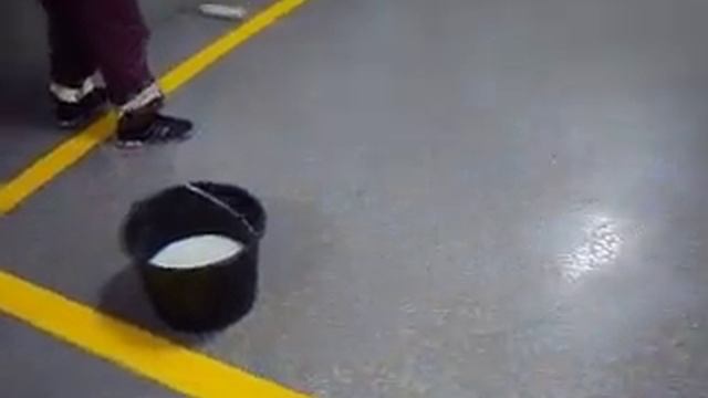 Zapolami смотреть онлайн