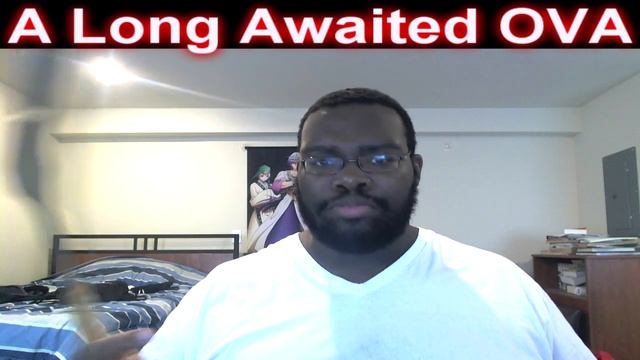 Kill La Kill キルラキル Episode 25 