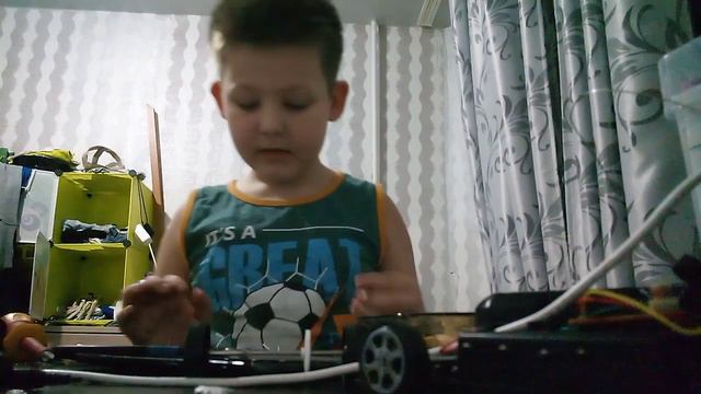 13 января 2024 г. смотреть онлайн