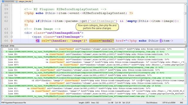 Joomla 2.5 Troubleshooter. Lightboxes Do Not Work After Updating K2/Joomla Engine смотреть онлайн