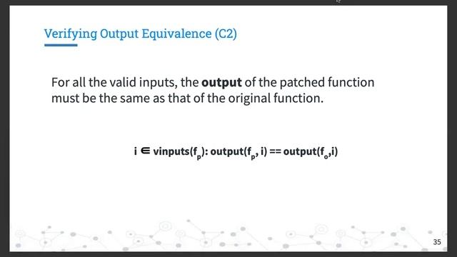 SPIDER: Enabling Fast Patch Propagation in Related Software Repositories смотреть онлайн
