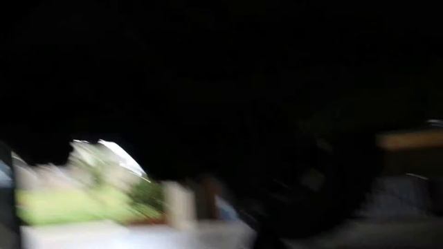 Nissan Frontier 2005 Clutch Plate And Flywheel Replacement - Part 02 Jack Stands