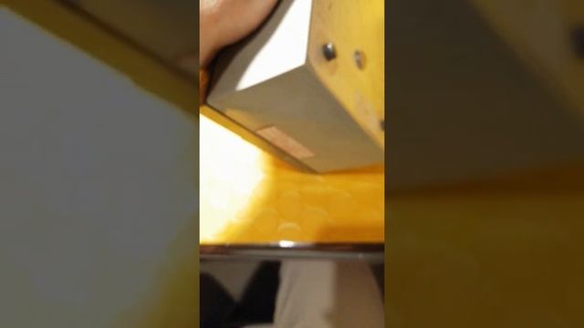 Unigor 6E ¿El Mejor Multímetro Analógico? Parte Uno.