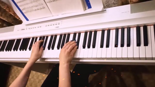 Apologize . Yamaha p-125 смотреть онлайн