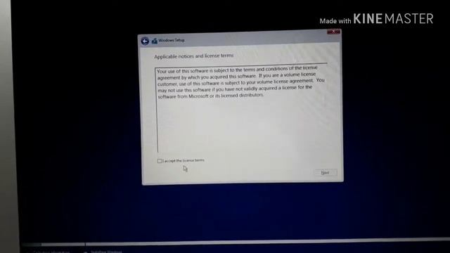 How To Install Window 10 In Apple Macbook (Hindi) ! Somnathkumar