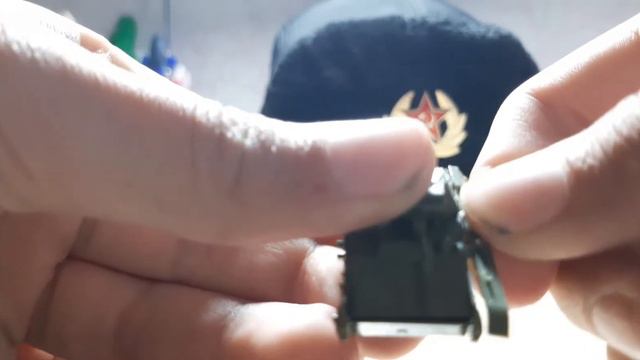 Обзор т60 звезда 1/100 зборка смотреть онлайн