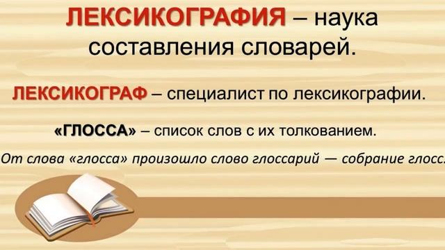 Книги, которые знают все смотреть онлайн